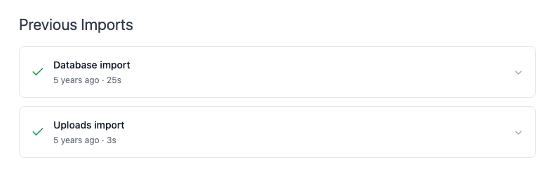 [[sync history]]
