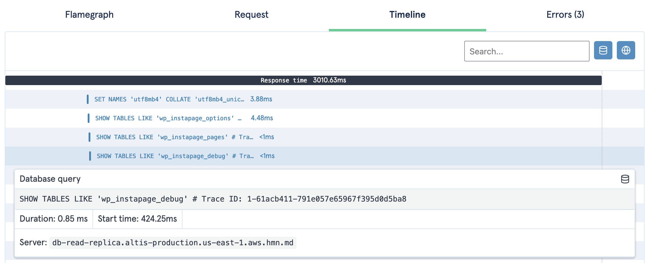 [[Example Timeline]]