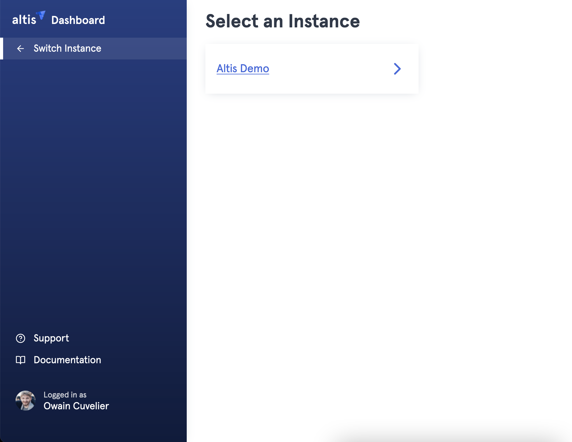 [[Example List of Instances]]