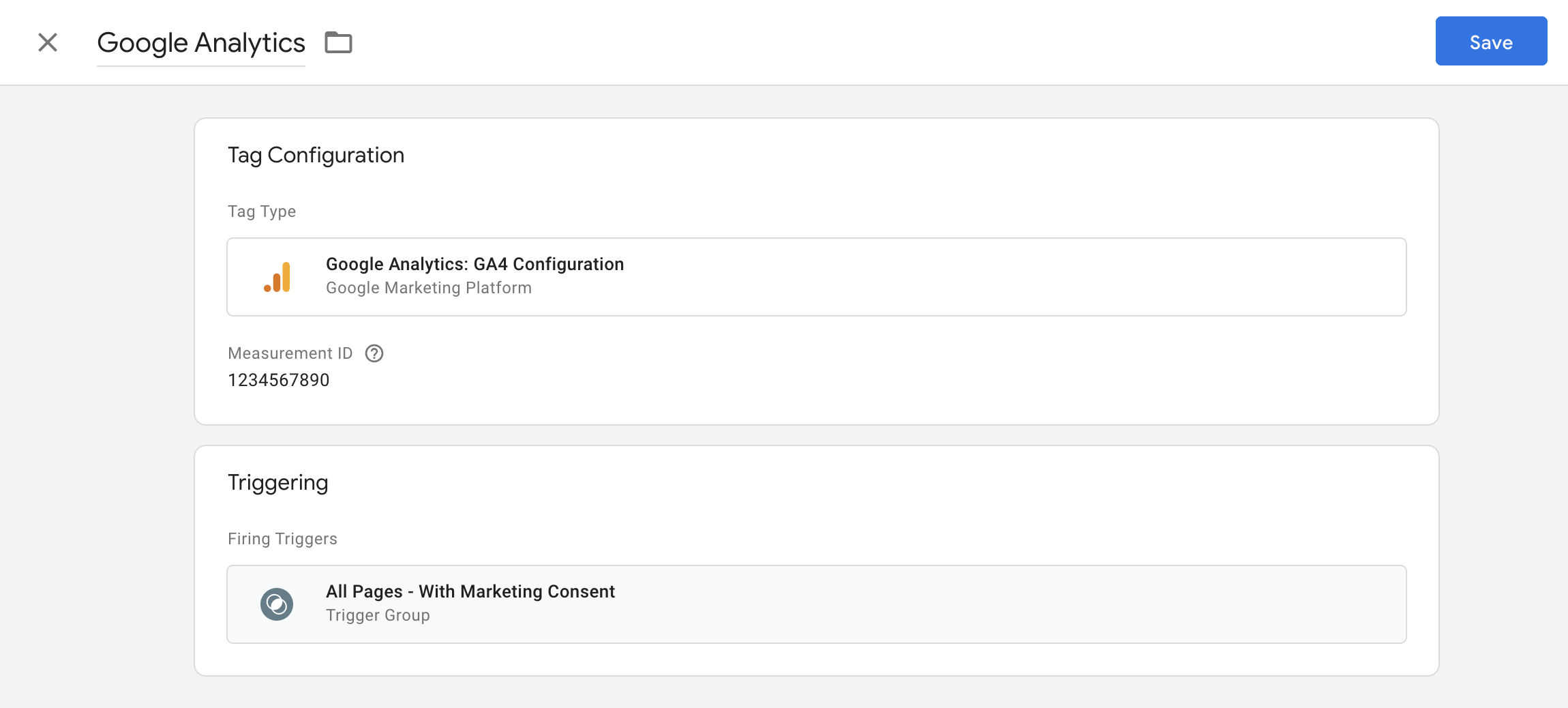 [[Adding a Tag Manager tag that checks consent categories]]