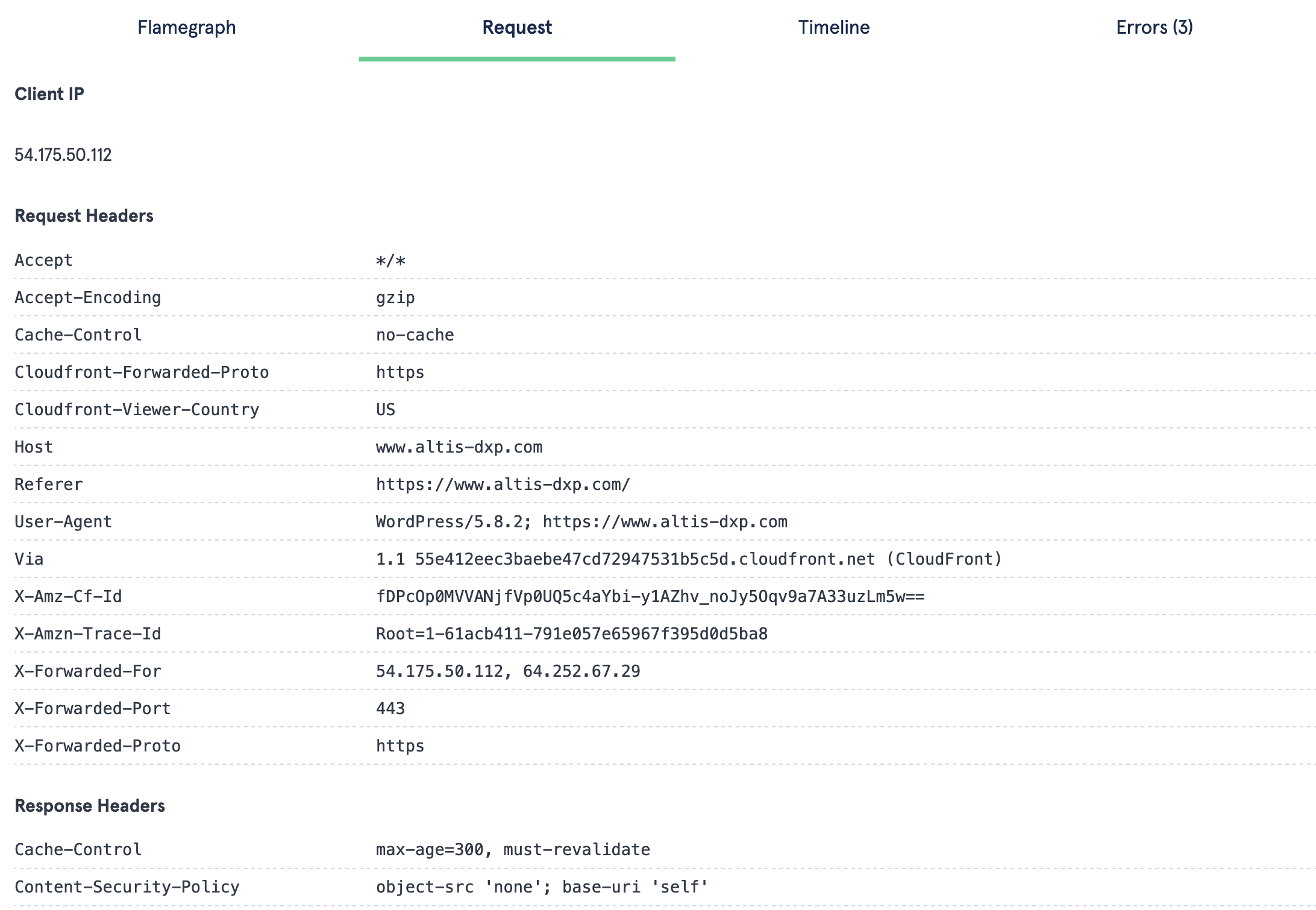 [[Example request data]]