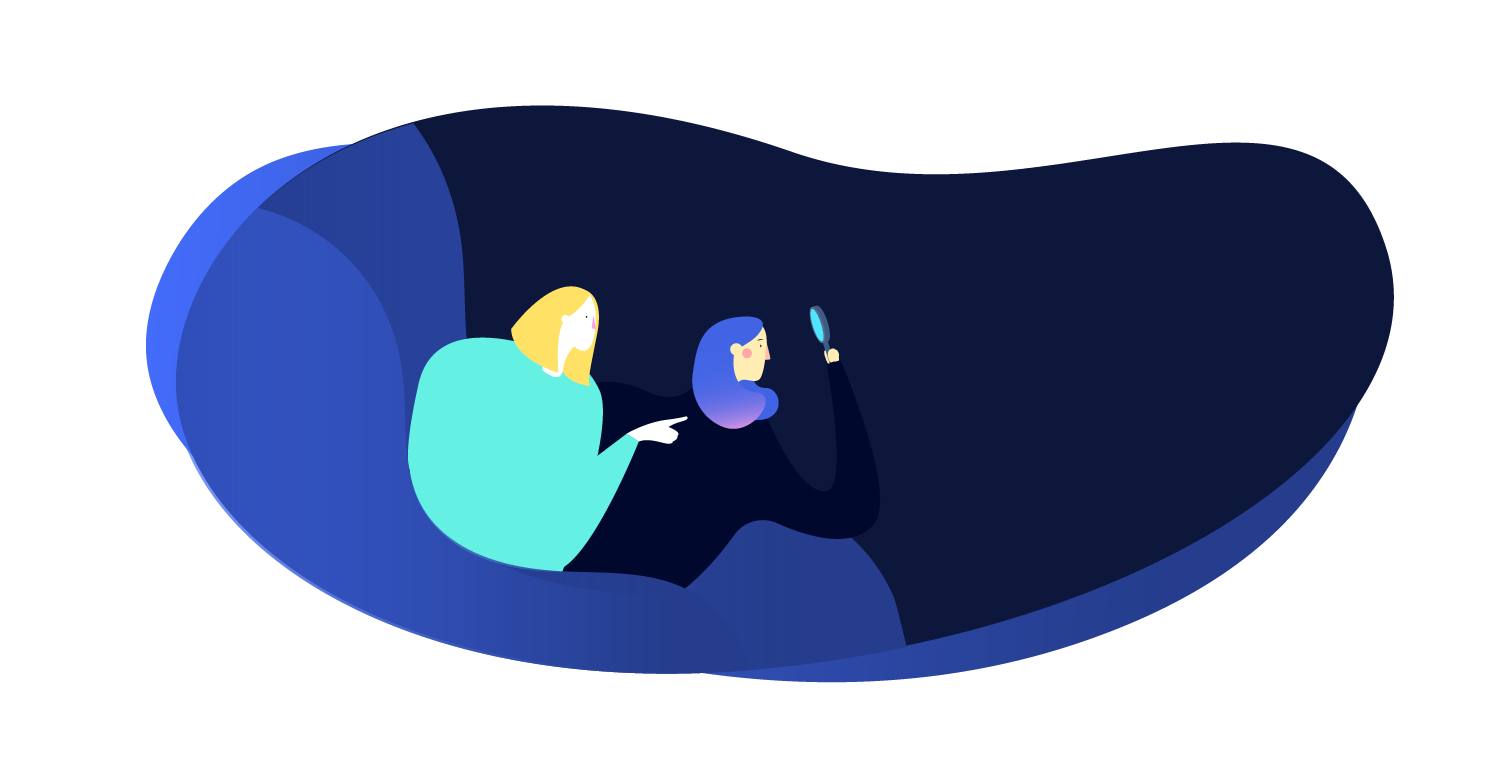 Search Banner