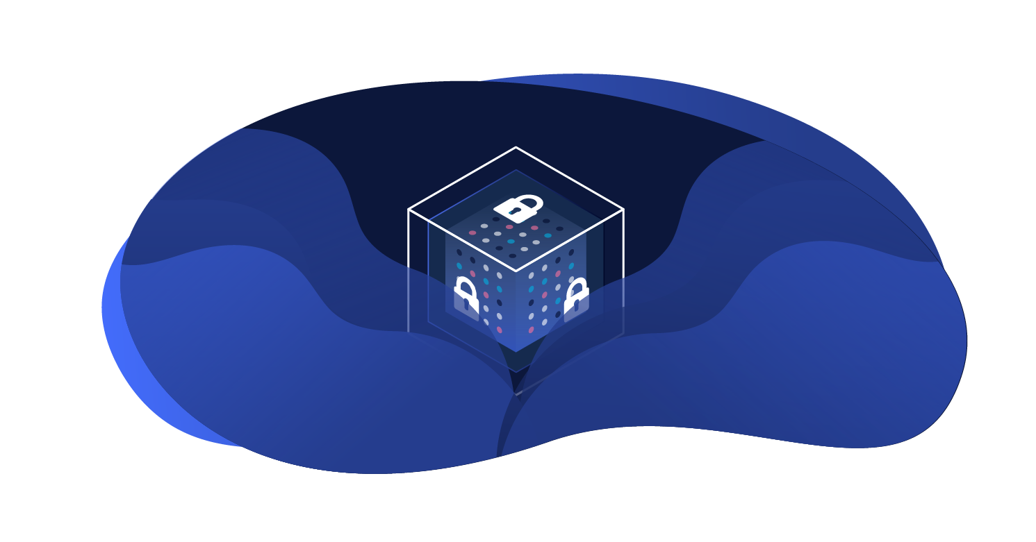 Advanced Security Header