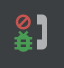 PHPStorm Debug Icon